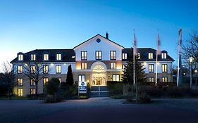 Best Western Hotel Helmstedt Am Lappwald